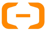 Alibaba Cloud