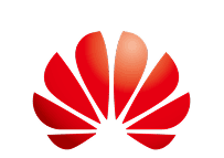Huawei Cloud