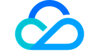 Tencent Cloud